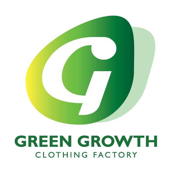 GG_logo