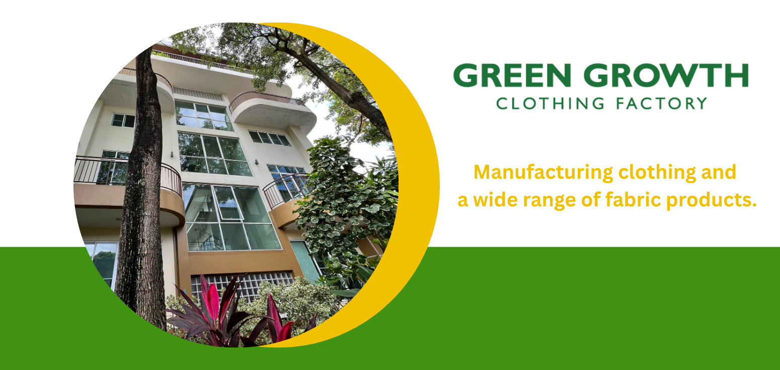 greengrowth slide1