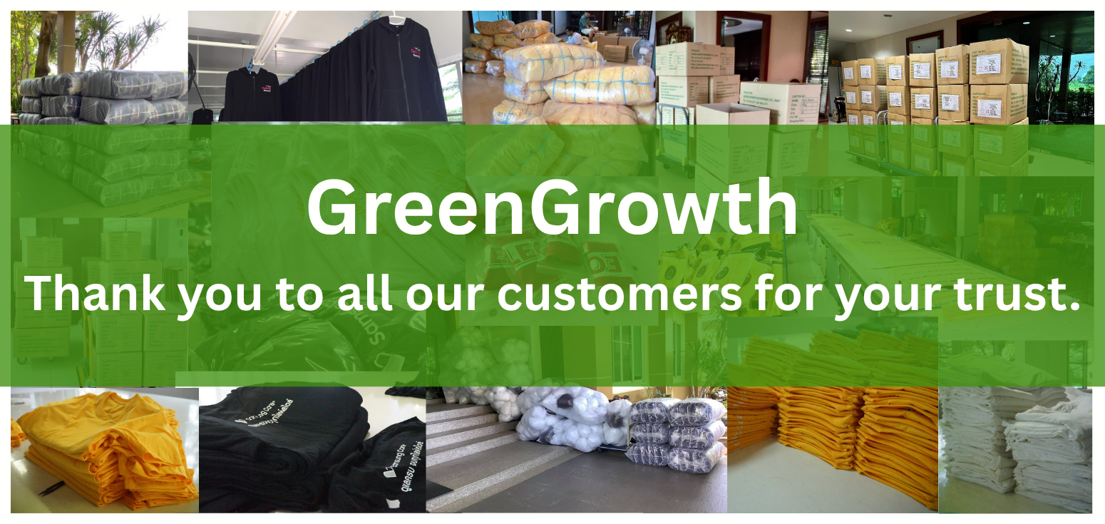 greengrowth slide_en3